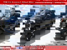 New 2025 Ford F250 XLT