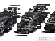 Used 2022 Ford F250 XLT