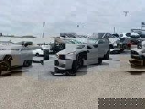 New 2025 Mercedes-Benz AMG GT 43