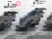 Used 2023 GMC Acadia SLT