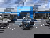 New 2026 Chevrolet Equinox LT w/ Convenience Package II