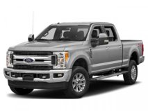 Used 2018 Ford F250 XLT w/ XLT Value Package