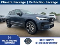 New 2026 Volvo XC60 B5 Core