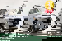 Used 2024 Honda Pilot Elite