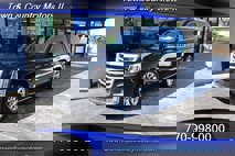 Used 2017 Cadillac Escalade Premium Luxury