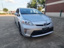 Used 2014 Toyota Prius Two