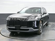 New 2025 Hyundai Palisade SEL