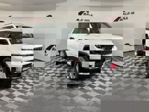 New 2025 Jeep Grand Cherokee L Laredo