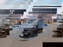 New 2025 Kia EV6 Light