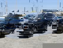 New 2025 INFINITI QX60 Luxe