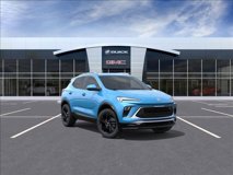 New 2026 Buick Encore GX Sport Touring w/ Comfort Package