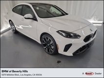 New 2025 BMW 228i xDrive w/ Premium Package