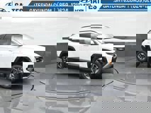 New 2025 Hyundai Tucson SEL