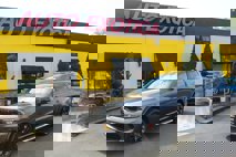Used 2021 Dodge Durango GT