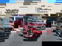 Certified 2021 Cadillac XT6 Premium Luxury