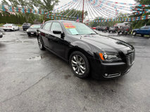 Used 2014 Chrysler 300 S