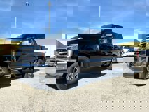 New 2025 Ford F250 Lariat w/ Lariat Ultimate Package