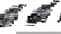 New 2026 Chevrolet Equinox ACTIV w/ Convenience Package III