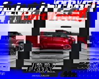 Used 2022 GMC Sierra 1500 Elevation