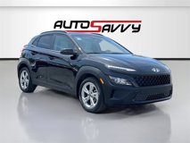 Used 2023 Hyundai Kona SEL