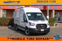 Used 2022 Ford Transit 350 148 High Roof Extended