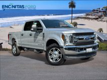 Used 2019 Ford F250 XLT