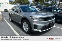 Used 2024 Honda Prologue EX