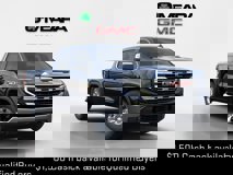 New 2026 GMC Sierra 1500 SLE