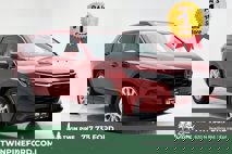 Used 2024 Honda CR-V EX-L