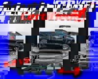 Used 2023 GMC Sierra 1500 AT4