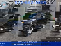 Used 2022 Ford Explorer XLT w/ Equipment Group 202A