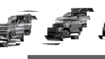 New 2026 Chevrolet Equinox LT w/ Convenience Package II
