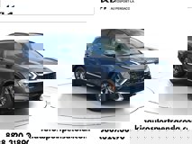 Used 2023 Kia Sportage SX