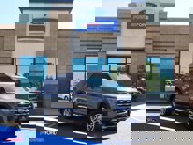 New 2025 Ford Explorer Active