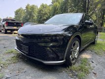 Used 2024 Genesis GV60 Performance