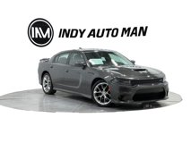 Used 2019 Dodge Charger R/T w/ Plus Group