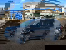 New 2026 Honda Passport RTL