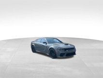 Used 2023 Dodge Charger Scat Pack