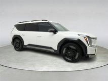 Used 2024 Kia EV9 GT-Line