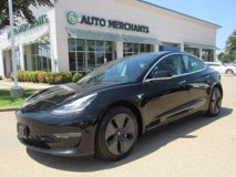 Used 2019 Tesla Model 3 Long Range