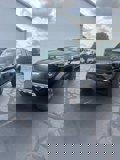 New 2025 Toyota Tacoma Trailhunter