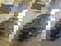 Used 2019 Jeep Grand Cherokee Overland