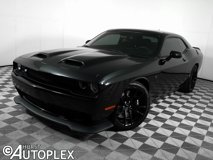 Used 2023 Dodge Challenger SRT Hellcat w/ Driver Convenience Group