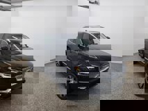 New 2025 Volvo XC90 T8 Ultra