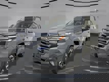 New 2025 Subaru Forester Premium