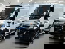 New 2024 RAM ProMaster 1500 w/ Quick Order Package 22H SLT+