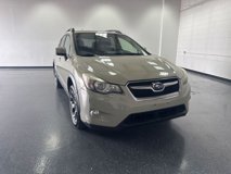 Used 2013 Subaru Crosstrek 2.0i Premium