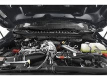 New 2025 Ford F250 Lariat w/ Lariat Ultimate Package
