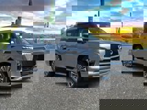New 2025 INFINITI QX80 Sensory
