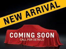 Used 2021 GMC Sierra 1500 Denali w/ Denali Ultimate Package